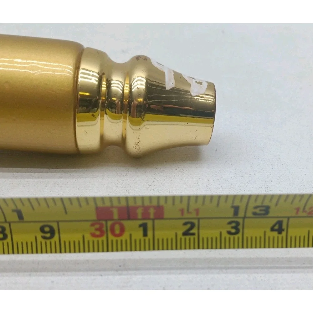 Rare Amstel‎ Light Beer Tap Handle